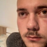 Još jedan srpski mladić napadnut noćas na KiM dok se vraćao sa bratom s ponoćne Božićne liturgije (FOTO) 5