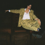 Inspirisano kultnom scenom Dejvida Linča: "Gledam stare filmove" u Novom bioskopu Zvezda 1