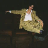 Inspirisano kultnom scenom Dejvida Linča: "Gledam stare filmove" u Novom bioskopu Zvezda 2