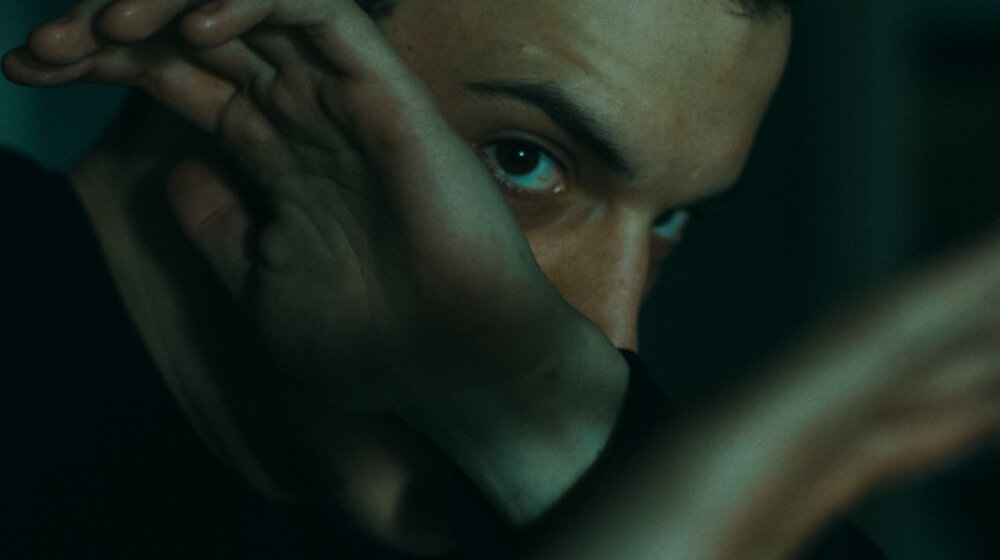 Uoči premijere filma "Usekovanje": Pokušali smo da napravimo presek društva kroz jednu porodicu 1