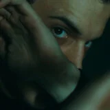 Uoči premijere filma "Usekovanje": Pokušali smo da napravimo presek društva kroz jednu porodicu 5