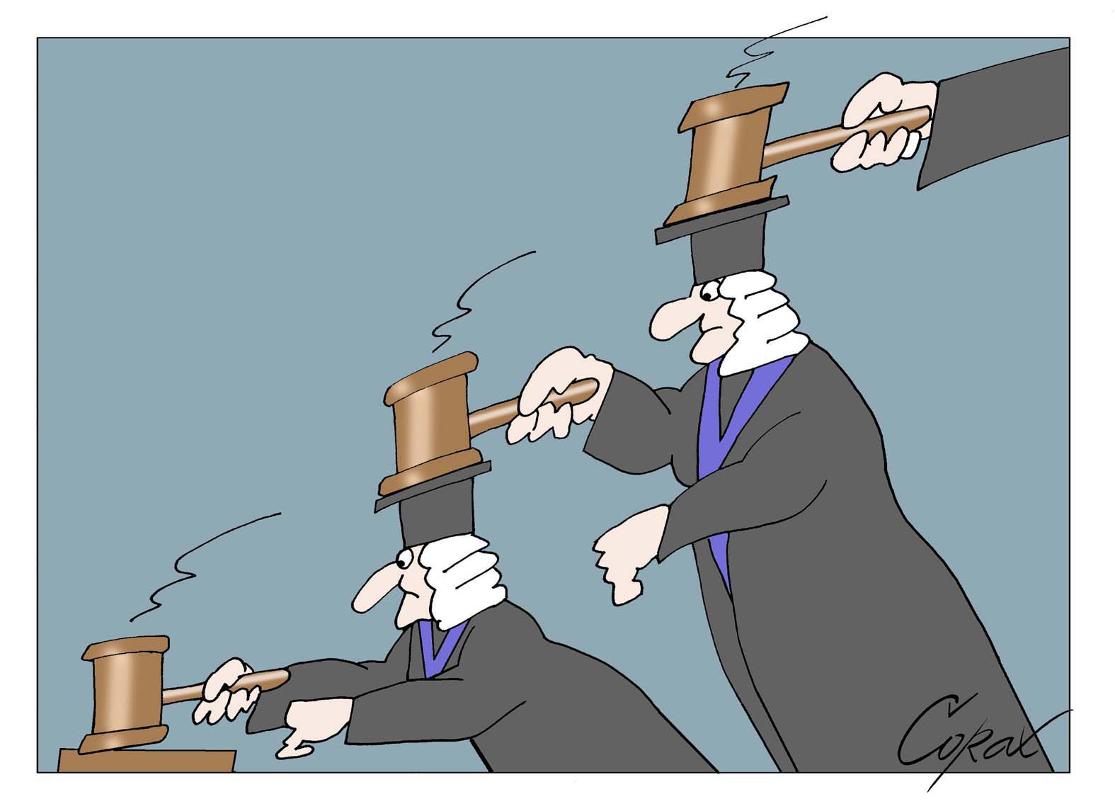 Corax 12