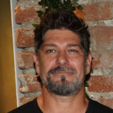 INTERVJU Petar Jelić, YU Grupa: Ne sećam se dobrih vremena za rokenrol 9