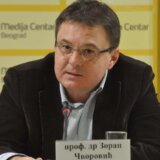 Čvorović: NATO krši Rezoluciju 1244 SB i neće menjati svoj odnos prema srpskom narodu 12