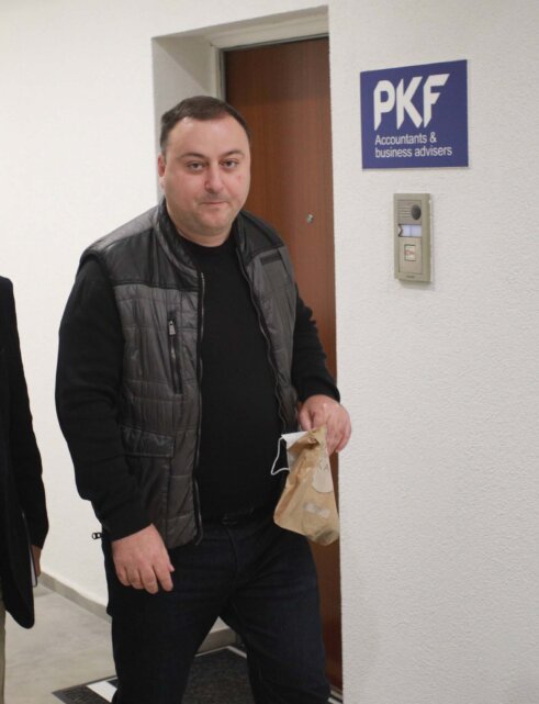 Konture nove vlade biće poznate u narednih desetak dana: Tomašević, Stamenkovski, Đurić, Pilja - ko su mogući kandidati za ministarske funkcije 5