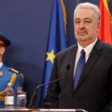 Da li vas je stid? 11