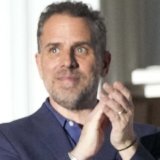 Preokret: Hanter Bajden ponudio nagodbu 8