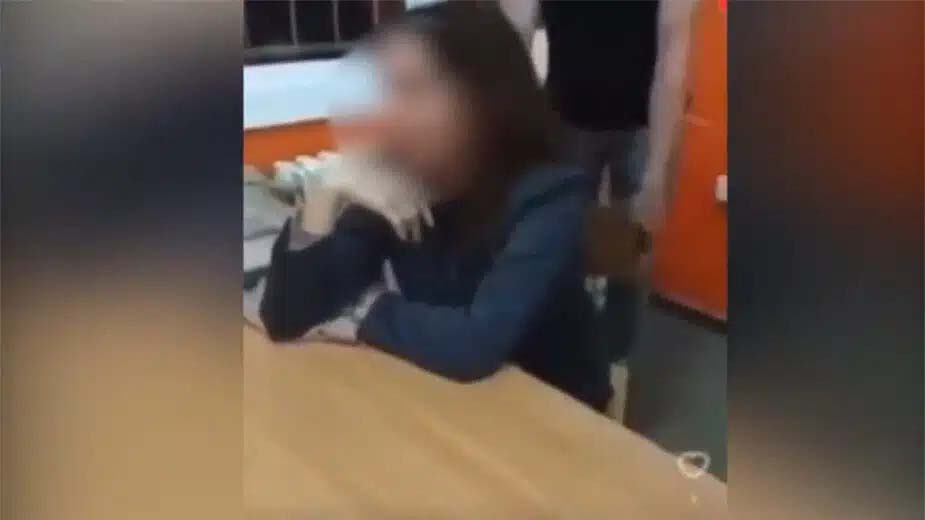 Forum srednjih stručnih škola: Skandalozna odluka o kazni učenika iz Trstenika 1