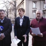 DS čestitala Dan državnosti: Danas su studenti ti koji čuvaju državnost i štite državni inte 4