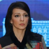 Tepić: Orlić da objasni zašto je suspendovao rad Skupštine 12