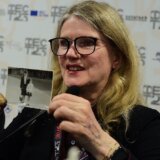 Barbara Sukova u Beogradu: Pomozite da nađem Biljanu i Zoricu 10