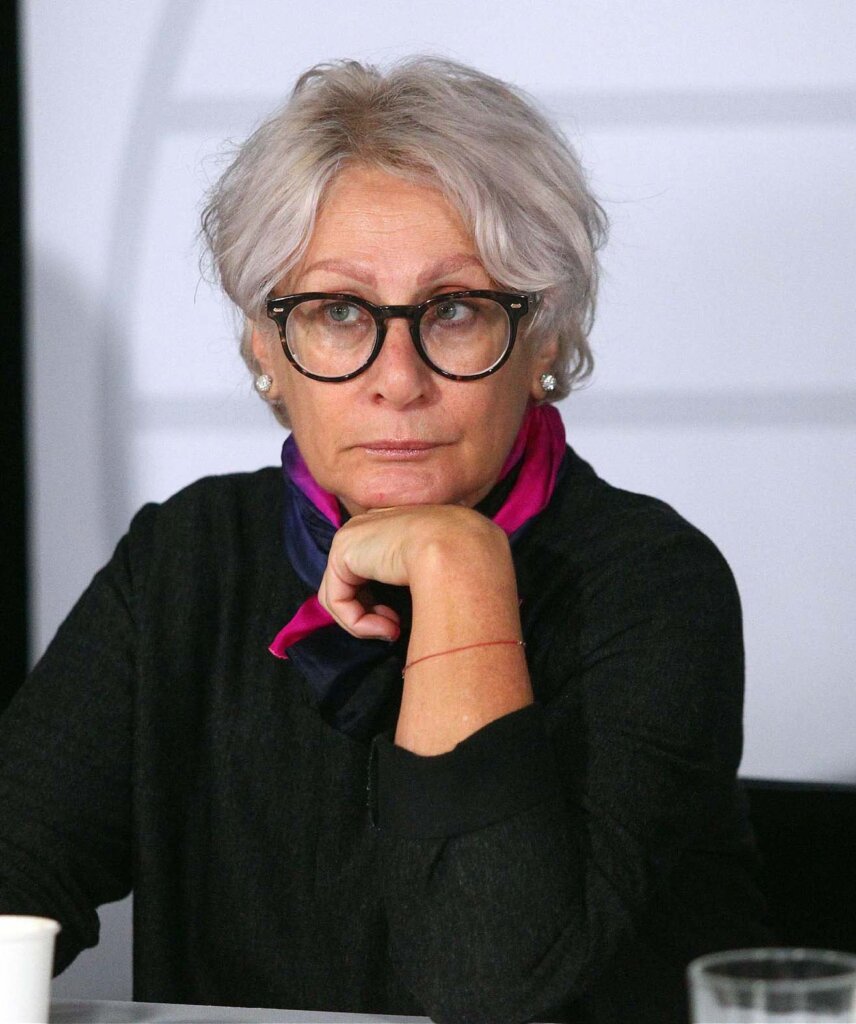 Srbija u Evropi - demokratska i antifašistička 2 Srbija u Evropi - demokratska i antifašistička 2