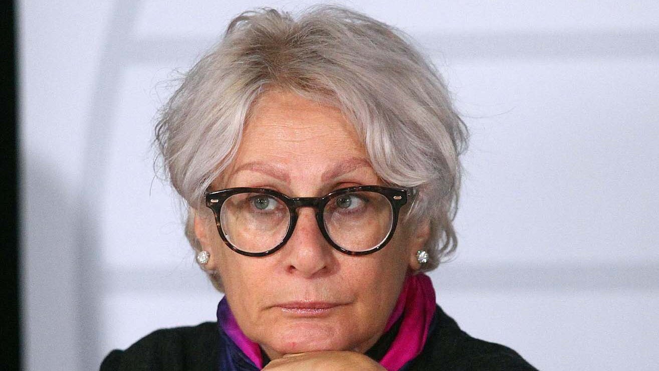 "Svako se češe tamo gde ga svrbi": Sagovornici Danasa o izjavi predsednika Srbije da su “nad našim narodom počinjeni brojni i strašni zločini" 3 "Svako se češe tamo gde ga svrbi": Sagovornici Danasa o izjavi predsednika Srbije da su “nad našim narodom počinjeni brojni i strašni zločini" 3