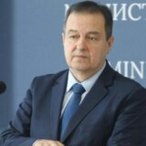 ivica dačić