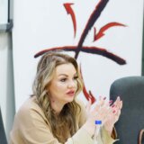 Komesarka za izbeglice: Kontinuirano raste broj povratnika u Srbiju, u 2025. godini evidentirane 994 osobe 5