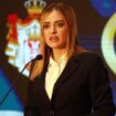 Zavetnici pozvali Vladu Srbije da proglasi okupaciju Kosova 19