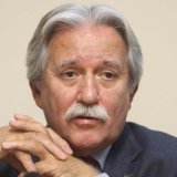 slobodan samardžić