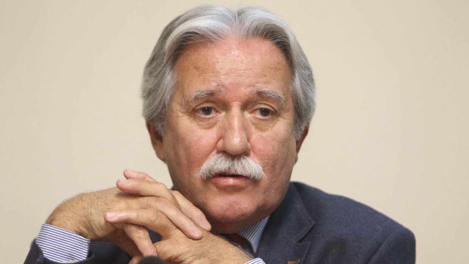 slobodan samardžić