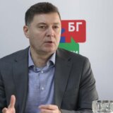Prekinuto suđenje Nebojši Zelenoviću i traženo da mu se ukine poslanički imunitet, on ponosan 5