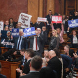 Vraćanje Kosova u Skupštinu: Šta može da se očekuje ukoliko do sednice dođe? 10