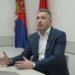 "Ili će poslušati volju naroda ili neka odlazi": Boško Obradović o Vučićevom 'prihvatanju EU sporazuma' u Briselu 7