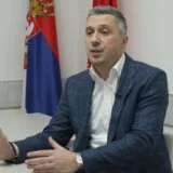 Dveri, Zavetnici i koalicija NADA pozvali na protest idućeg petka protiv prihvatanja plana za Kosovo 7