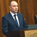 Gradonačelnik: Gubitak četiri mlada života velika tragedija za Novi Sad 12