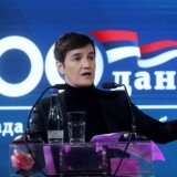 lebane 100 dana vlade