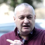 Priča o tetki iz Kanade je mogla da prođe, ali teču sa Jovanjice Vulin teško da može da objasni: Srđan Milivojević o listi za sankcije na koju je dospeo šef BIA 12