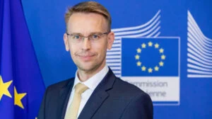 Stano: Evropski savet raspravljaće o merama prema Kosovu na osnovu Boreljovog izveštaja