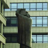 Približava se ključni datum za budućnost srpskog pravosuđa: Odakle dolazi pritisak na Visoki savet tužilaštva? 7