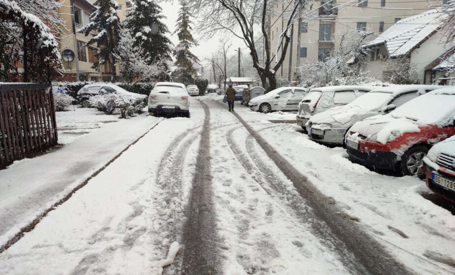 sneg foto Vladimir Maričić