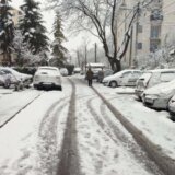 sneg foto Vladimir Maričić