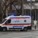 Hitna pomoć: Noć u Beogradu bila je relativno mirna, bez saobraćajnih nezgoda 6