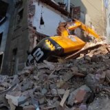 vračar rušenje vile u mutapovij