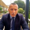 Bujanovac: Albanske stranke dogovorile predizbornu i postizbornu koaliciju, u koliko kolona će srpske stranke? 8