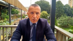 Bujanovac: Albanske stranke dogovorile predizbornu i postizbornu koaliciju, u koliko kolona će srpske stranke?