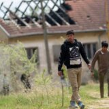 Centar za zaštitu i pomoć tražiocima azila: Dnevni "pušbek" iz EU u Srbiju 70 do 100 ljudi 11