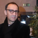 Klanšček: Izbor direktora RTS nije bio na dnevnom redu današnje sednice 7