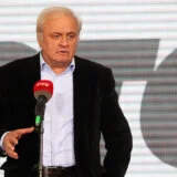 Bujošević odgovorio SBB-u na primedbe o emitovanju reklamnog spota na RTS-u 4