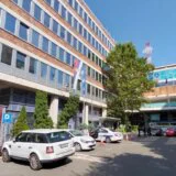 Milošević (UNS): Sumnje u poslovanje RTS-a da provere nadležne institucije 12