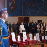 Dan državnosti – godišnjica Sretenjskog Ustava: Šta proslavljamo 15. i 16. februara? 5