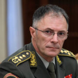 Da li Srbija najavljuje napuštanje vojne neutralnosti: Koju poruku šalje odlazak načelnika Generalštaba u Ameriku? 6