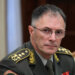 Da li Srbija najavljuje napuštanje vojne neutralnosti: Koju poruku šalje odlazak načelnika Generalštaba u Ameriku? 19