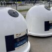 "Beograd u pokretu-Pokreni se" apeluje na izgradnju reciklažnih dvorišta i pretovarnih stanica 12