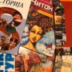 Draža ili Tito, četnici ili partizani, Jasenovac ili Srebrenica: Koje teme izazivaju najviše kontroverzi u udžbenicima istorije? 18