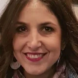 Sloboda u luli ili lula za mir? 6