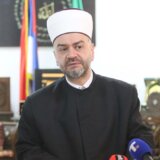 Sead Nasufović