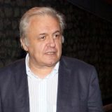 Kraj dugogodišnje vladavine: Ko je Dragan Bujošević, generalni direktor RTS-a, kome uskoro ističe mandat? 5