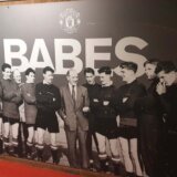 Mančester je sleteo u Batajnicu 3